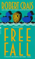 Free_fall